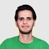 يوسف عبد الرحيم