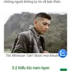 dibienngamtrangsang
