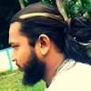 dinushkasampath3