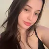samantafreitasn