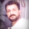 haiderkarbalai953