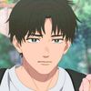 isao348