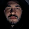 lucasbevilaqua