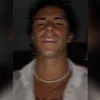 alexlovario