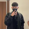 _lehoanhtrieu_