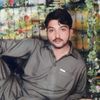 mushtaq.rajpoot