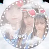 miimi1040