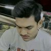 riskyd.nugraha