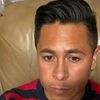efrain.636