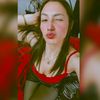 aitana9816