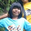 triani194