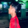 aditzzyaa11
