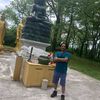 yubraj222