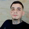 henrique_sales1
