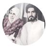 imnawab430