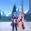 shino_126