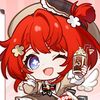 akiangeil