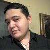 danielmontes231