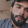adnanjani167