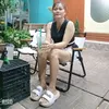tinh_nhat_phai1