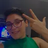 gvn202