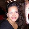 dianamoreno1973