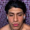 leonardofabio_18