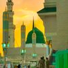 faraz8088