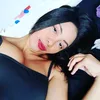 lalareis033