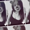 _t.myz13_