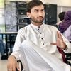 tahirasgharali446