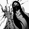 “ 𝐒 𝐈 𝐂 𝐊. “