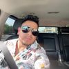 pgomez83