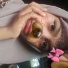 sarahsyantik13