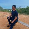 anugrahwidodo1