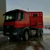24_region_