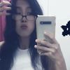 nickyecuz4