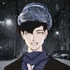 al.hythm