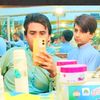 malik___saleem2