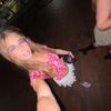 makenna.609