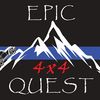 EPIC 4X4 Quest
