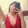 jhomy_12_l