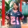 yunita_cimoet