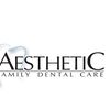 Aesthetic Family Dental Care