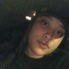 rheezy13