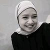 nilam_gigy