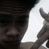 wegann4youuu11__