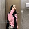 bata_elshahat