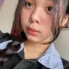 nghavan147092