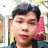 nguyennamphi4